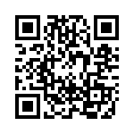 1N4748ATA QRCode