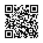 1N4748AUR QRCode