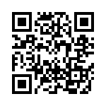 1N4748CPE3-TR8 QRCode