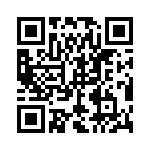 1N4748E3-TR13 QRCode