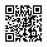 1N4749A-133 QRCode