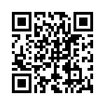 1N4749A-G QRCode