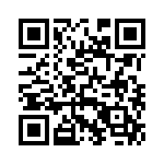 1N4749A-R1G QRCode