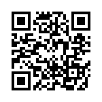 1N4749APE3-TR8 QRCode