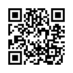 1N4749ATR QRCode