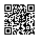 1N4749A_T50R QRCode