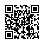 1N4749G-R0G QRCode