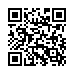 1N4749P-TR8 QRCode