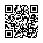 1N4749PE3-TR12 QRCode