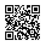 1N4750A-B0G QRCode