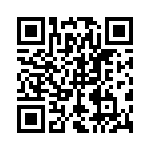 1N4750A-TR_2BE QRCode