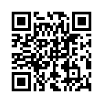 1N4750AHA0G QRCode