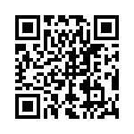 1N4750AP-TR12 QRCode