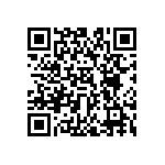 1N4750APE3-TR12 QRCode