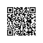 1N4750CPE3-TR12 QRCode