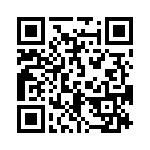1N4751A-TAP QRCode