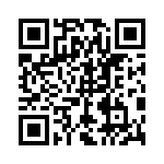 1N4751A-TR QRCode