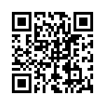 1N4751ATA QRCode