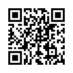 1N4751AUR QRCode