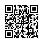 1N4751P-TR12 QRCode