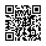 1N4752A-A0G QRCode