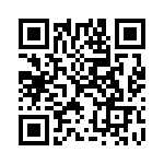 1N4752A-B0G QRCode