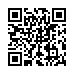 1N4752A-R1G QRCode