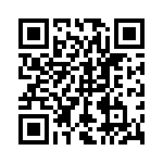 1N4752A-T QRCode