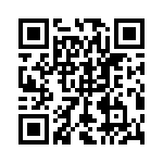 1N4752AHB0G QRCode