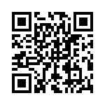 1N4752AHR0G QRCode