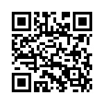 1N4752CP-TR12 QRCode