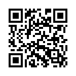 1N4753-G QRCode