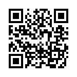 1N4753AHA0G QRCode