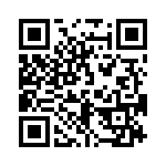 1N4753AHR1G QRCode