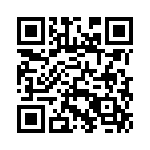 1N4753AP-TR12 QRCode