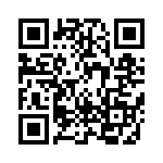 1N4753P-TR12 QRCode