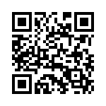 1N4754A-A0G QRCode