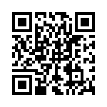 1N4754A-G QRCode