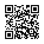 1N4754AE3-TR13 QRCode