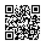 1N4754AHR0G QRCode