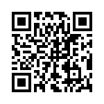 1N4754AP-TR12 QRCode