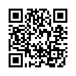 1N4754ATA QRCode