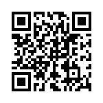 1N4754AUR QRCode