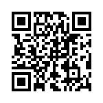 1N4754A_T50R QRCode