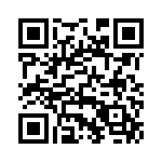 1N4754CE3-TR13 QRCode