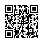 1N4754P-TR12 QRCode