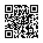 1N4754P-TR8 QRCode