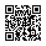 1N4755A-A0G QRCode