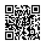 1N4755A-R0G QRCode