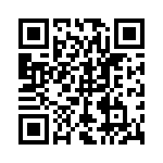 1N4755A-T QRCode